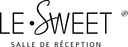 Logo LeSweet