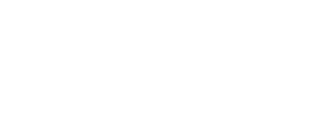 logo LeSweet