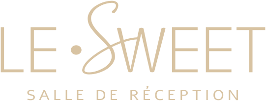 Votre Salle de Mariage & Réception à Saint-Pierre-de-Chandieu