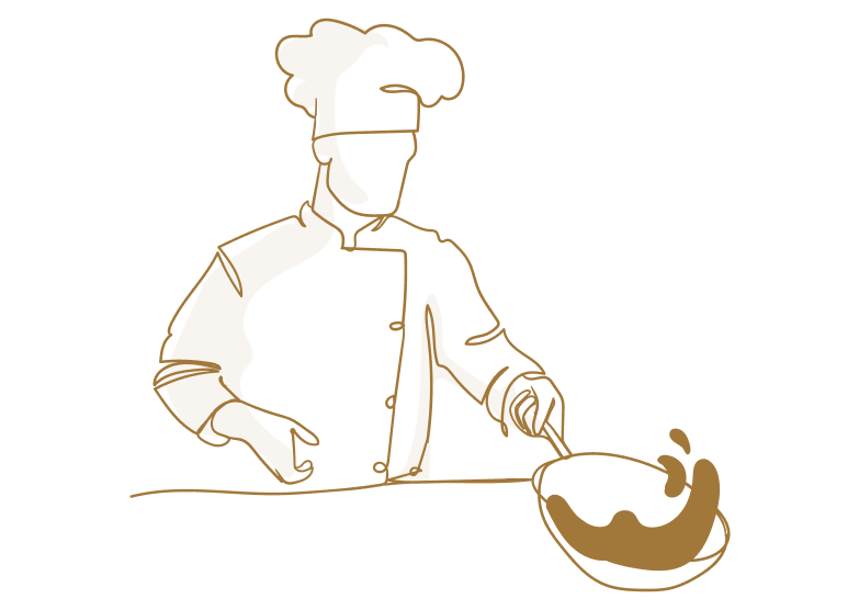 Chef